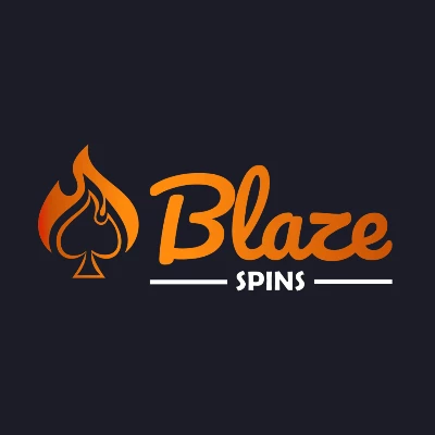 BlazeSpins