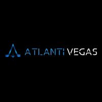 AtlantiVegas