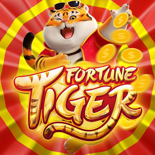 Fortune Tiger