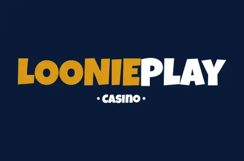 LooniePlay