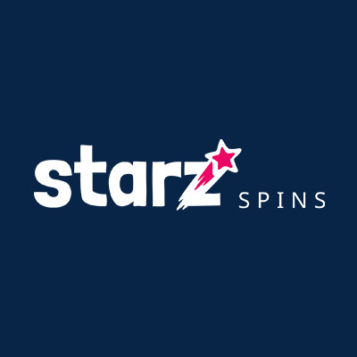 StarzSpins